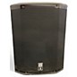 Used JBL PRX618S-XLF Powered Subwoofer thumbnail