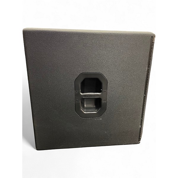 Used JBL PRX618S-XLF Powered Subwoofer