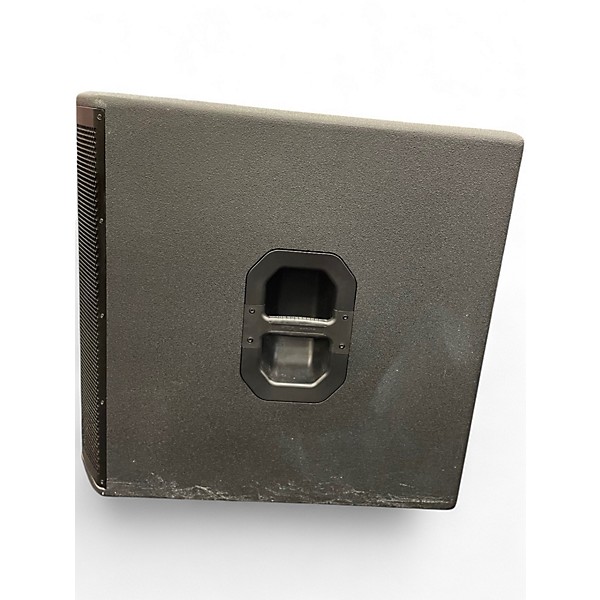 Used JBL PRX618S-XLF Powered Subwoofer