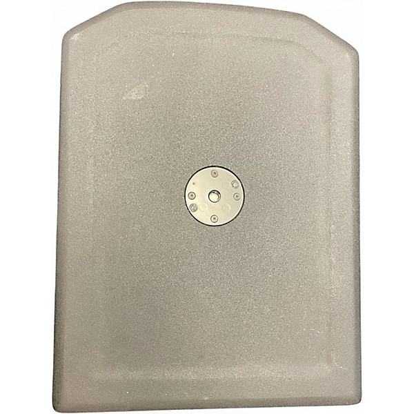 Used JBL PRX618S-XLF Powered Subwoofer