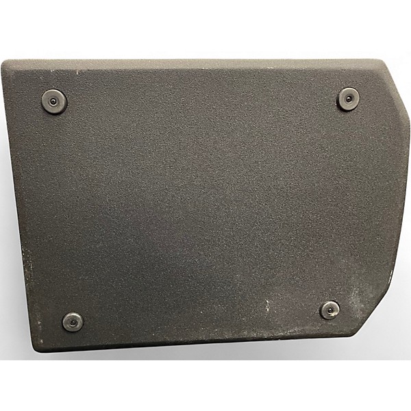 Used JBL PRX618S-XLF Powered Subwoofer