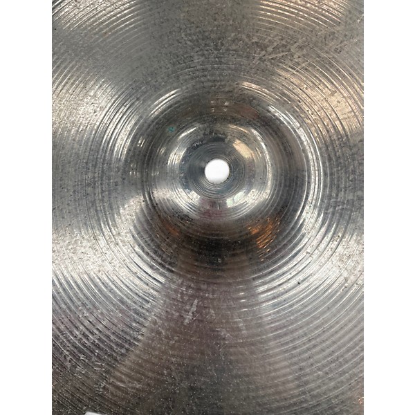 Used SABIAN 20in XS20 Medium Ride Cymbal