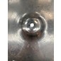 Used SABIAN 20in XS20 Medium Ride Cymbal