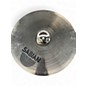 Used SABIAN 20in XS20 Medium Ride Cymbal