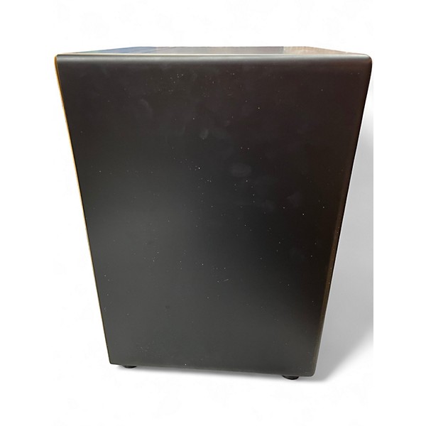 Used MEINL SNARECRAFT Cajon