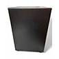 Used MEINL SNARECRAFT Cajon