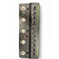 Used Trace Elliot TRANSIT-A Guitar Preamp thumbnail