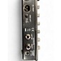 Used Trace Elliot TRANSIT-A Guitar Preamp