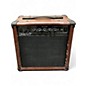 Used Urban KU-28 15 Watt Guitar Amplifier Guitar Combo Amp thumbnail