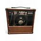 Used Urban KU-28 15 Watt Guitar Amplifier Guitar Combo Amp
