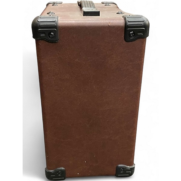 Used Urban KU-28 15 Watt Guitar Amplifier Guitar Combo Amp