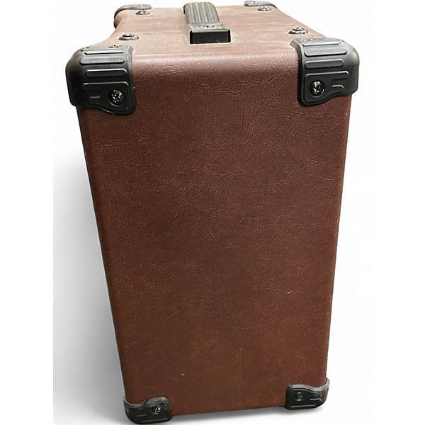 Used Urban KU-28 15 Watt Guitar Amplifier Guitar Combo Amp