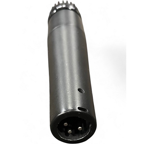 Used Shure SM57LC Dynamic Microphone