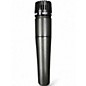 Used Shure SM57LC Dynamic Microphone thumbnail