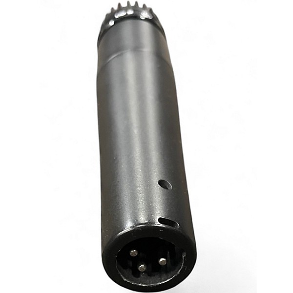 Used Shure SM57LC Dynamic Microphone