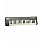 Used Alesis QX49 49 Key MIDI Controller thumbnail