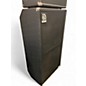 Used Ampeg SVT810E 800W 8x10 Bass Cabinet thumbnail