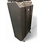 Used Ampeg SVT810E 800W 8x10 Bass Cabinet