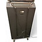 Used Ampeg SVT810E 800W 8x10 Bass Cabinet