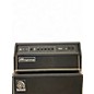 Used Ampeg SVT-CL Classic 300W Tube Bass Amp Head