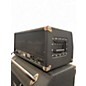Used Ampeg SVT-CL Classic 300W Tube Bass Amp Head