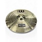 Used MEINL 20in HCS Ride Cymbal