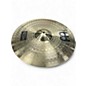 Used MEINL 20in HCS Ride Cymbal