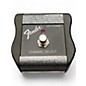 Used Fender Channel Select Pedal thumbnail