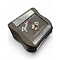 Used Fender Channel Select Pedal
