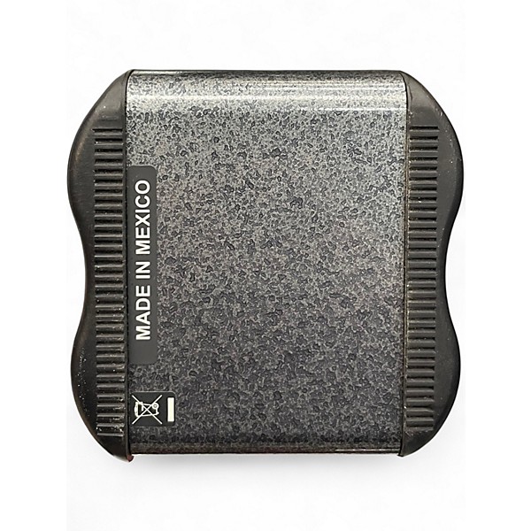 Used Fender Channel Select Pedal