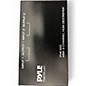 Used Pyle PHE300 Power Supply thumbnail