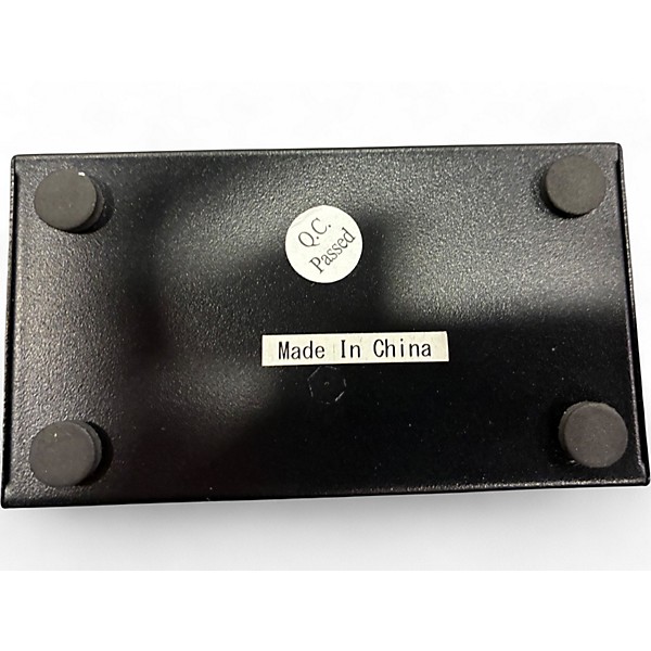 Used Pyle PHE300 Power Supply