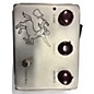 Used Ceriatone Centura Effect Pedal thumbnail