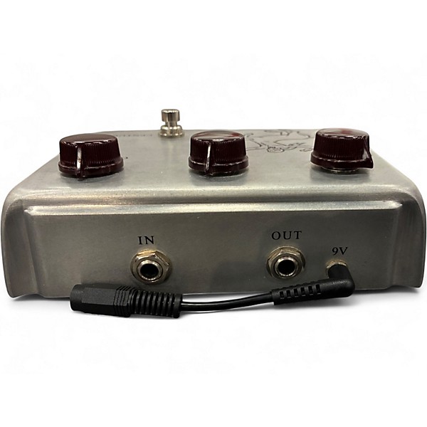 Used Ceriatone Centura Effect Pedal