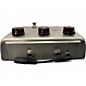 Used Ceriatone Centura Effect Pedal