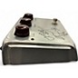 Used Ceriatone Centura Effect Pedal