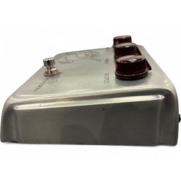 Used Ceriatone Centura Effect Pedal