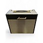 Used Marshall SV20C MKII Tube Guitar Combo Amp thumbnail
