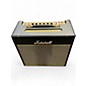 Used Marshall SV20C MKII Tube Guitar Combo Amp