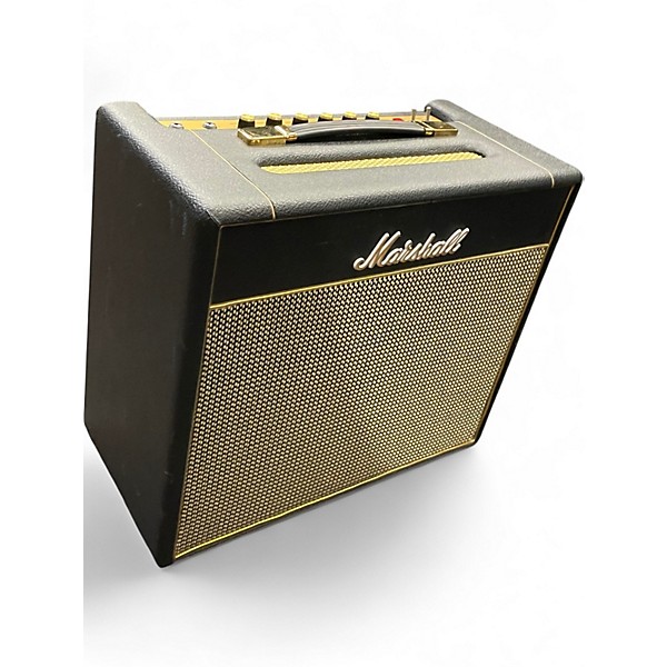 Used Marshall SV20C MKII Tube Guitar Combo Amp
