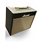 Used Marshall SV20C MKII Tube Guitar Combo Amp