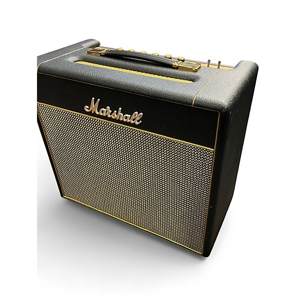 Used Marshall SV20C MKII Tube Guitar Combo Amp