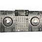 Used Pioneer DJ XDJ-XZ DJ Mixer thumbnail