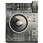 Used Pioneer DJ XDJ-XZ DJ Mixer