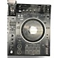Used Pioneer DJ XDJ-XZ DJ Mixer