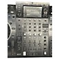 Used Pioneer DJ XDJ-XZ DJ Mixer