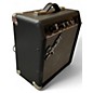 Used Squier FRONTMAN 10G Guitar Combo Amp