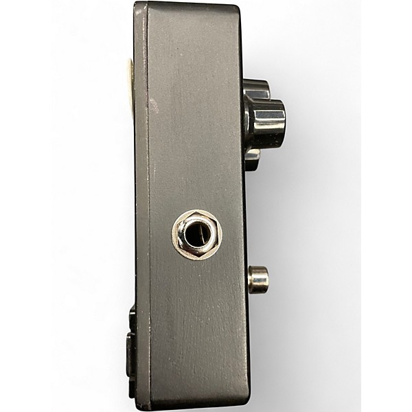 Used Artec VIntage Phase Shifter Effect Pedal