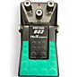 Used NUX Vintage OD2 Effect Pedal thumbnail