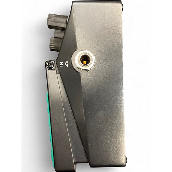 Used NUX Vintage OD2 Effect Pedal